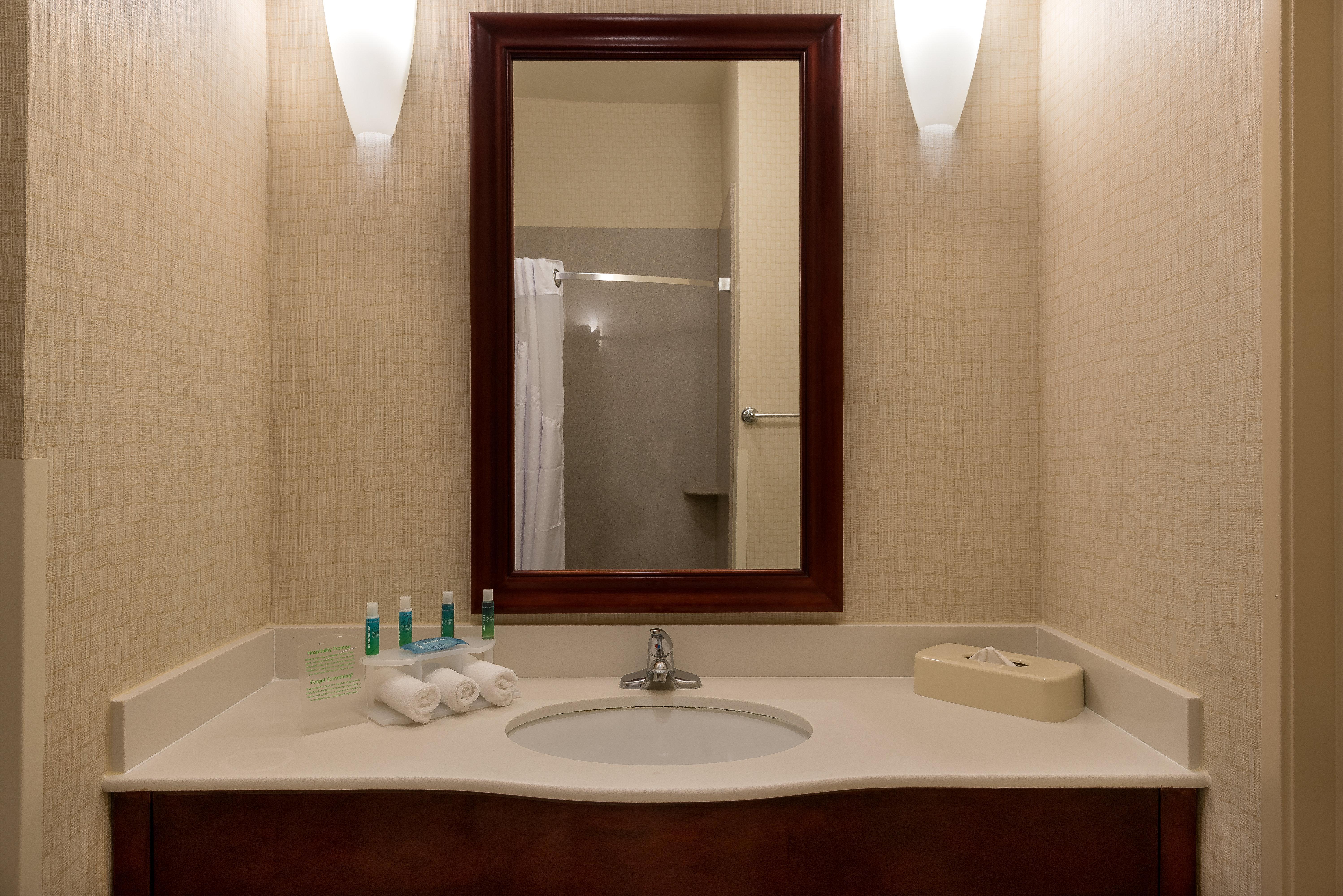 Holiday Inn Express Hotel & Suites Los Angeles Airport Hawthorne By Ihg Kültér fotó